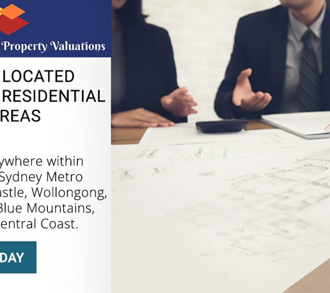 Sydney Suburban Property Valuations - Castle Hill, NSW. Property Located In Future Residential Release Areas