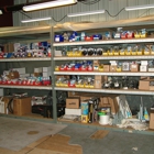 Incline Boat Storage & Marine