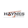 Haynes Law Group, P.C. gallery