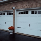 TopLevel Garage Door Repair