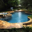 Freestyle Pool & Spa - Deck Builders