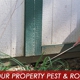 Lee's Termite & Pest Control