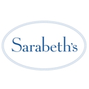Sarabeth's Central Park South - Breakfast, Brunch & Lunch Restaurants
