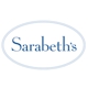 Sarabeth's Central Park South