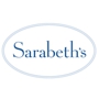 Sarabeth's Tribeca