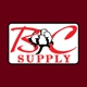 BC Supply