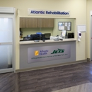 Atlantic Rehabilitation - Physical Therapy Clinics