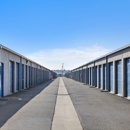 US Storage Centers - Self Storage