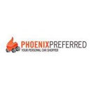 Phoenix Preferred - New Car Dealers