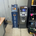 CoinFlip Bitcoin ATM