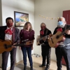 Mariachi Trio Estrellas De Oro gallery