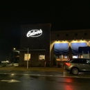 Culver's - Fast Food Restaurants