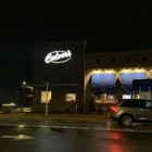 Culver's