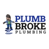 Plumb Broke Plumbing gallery