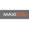 Maxicon gallery