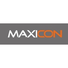 Maxicon