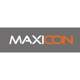 Maxicon