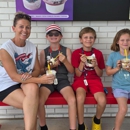 Andy's Frozen Custard - Dessert Restaurants