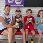Andy's Frozen Custard