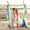 Beach Glass Weddings gallery