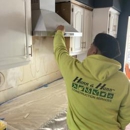 Hann & Hann Inc - Painting Contractors