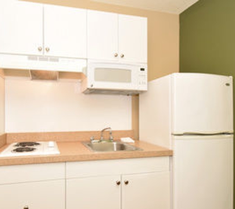 Extended Stay America - Washington, D.C. - Chantilly - Chantilly, VA