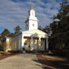 St Thaddeus Episcopal Church gallery