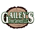 Gailey's Tree Service LLC