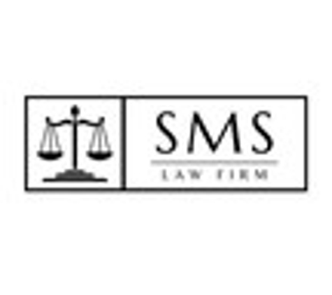 SMS Law Firm - Carlisle, PA