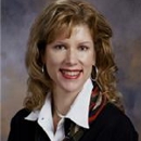 Dr. Christine M. Katterhagen, MD - Physicians & Surgeons