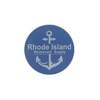 Rhode Island Restaurant Equipment gallery