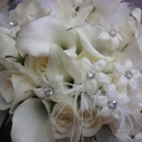 Torresdale Flower Shop - Flowers, Plants & Trees-Silk, Dried, Etc.-Retail