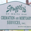 Striffler's of White Oak Inc gallery