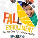 Kids 'r' Kids Learning Academy of Beaumont - Child Care