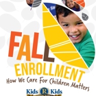 Kids 'r' Kids Learning Academy of Beaumont