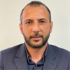 Hovhannes Khachatryan - Intuit TurboTax Verified Pro gallery