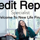 New Life Financial