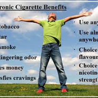 Electronic Cigarettes Of Kentuckiana - Louisville, KY