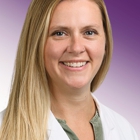 Stephanie Godfrey, CNM