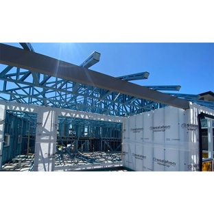 J and T Insulation - Penrith, NSW
