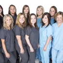 Kirkpatrick & Lai Orthodontics - Orthodontists