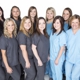 Kirkpatrick & Lai Orthodontics