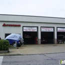 Autoworks - Auto Repair & Service