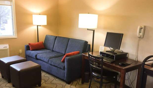 Comfort Inn - Hastings, NE