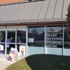 FedEx Office Print & Ship Center gallery