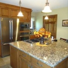 Formica's Kitchen Designs & Contracting