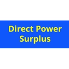 Direct Power Surplus