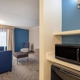 Holiday Inn Express & Suites Greensboro-(I-40 @ Wendover) by IHG
