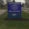 Legarreta Eye Center gallery