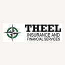 Theel Insurance & Financial Services Inc - Insurance